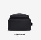 Men's Fashionable Casual Chest Bag Outdoor Cycling Waterproof Durable Sports Backpack Trendy Versatile Portable Crossbody Bag