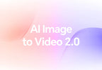HONOR 600 5G Smartphone EU Version 200MP AI Ultra Night Camera 6400mAh Snapdragon 7 Gen4 AI Button 6.57"AMOLED 80W Supercharge