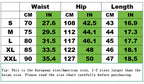 Men Running Shorts Summer Sportswear Male Football Clothing Gym Fitness Tracksuit Jogging Training Shorts Sport Short Pant Men