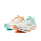 Xtep 2000km 3.0 Running Shoes For Men 2025 Spring Sneakers Cushioning Training Jogging Wear-Resistant Lightweight 875119110032