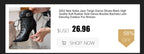 Women's 2020 Brand Party Boots Women's Sexy stilettos High Heels Footwear Women Latin dance heels shoes Latin 2020 For Ballroom