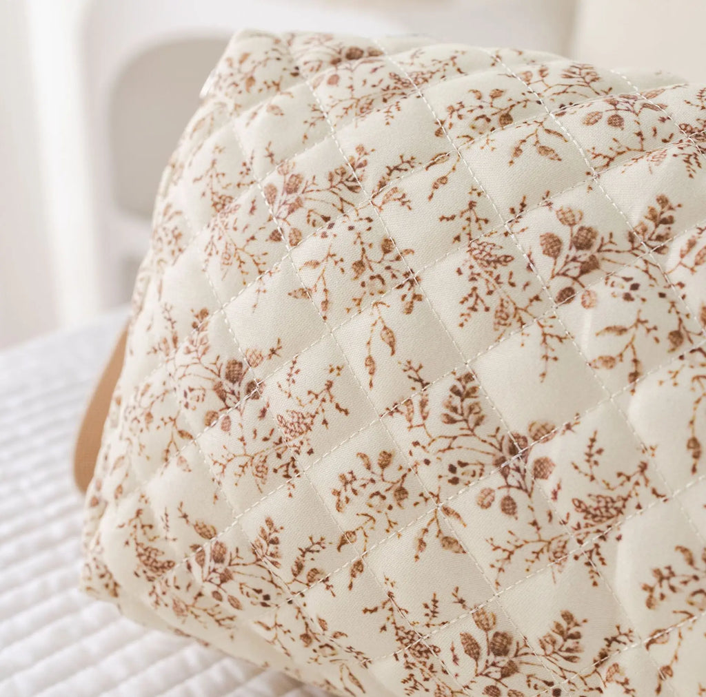 1pcs Portable Baby Diaper Storage Bag Travel Handbags Mommy&Baby Items Organizer Maternal Stroller Bag Makeup&Toiletries Bag