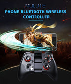 VR Glasses 3D Virtual Reality Headset Devices Helmet Lenses Goggles Smart For Smartphones Phone Cell Mobile Game Viar Viewer Set