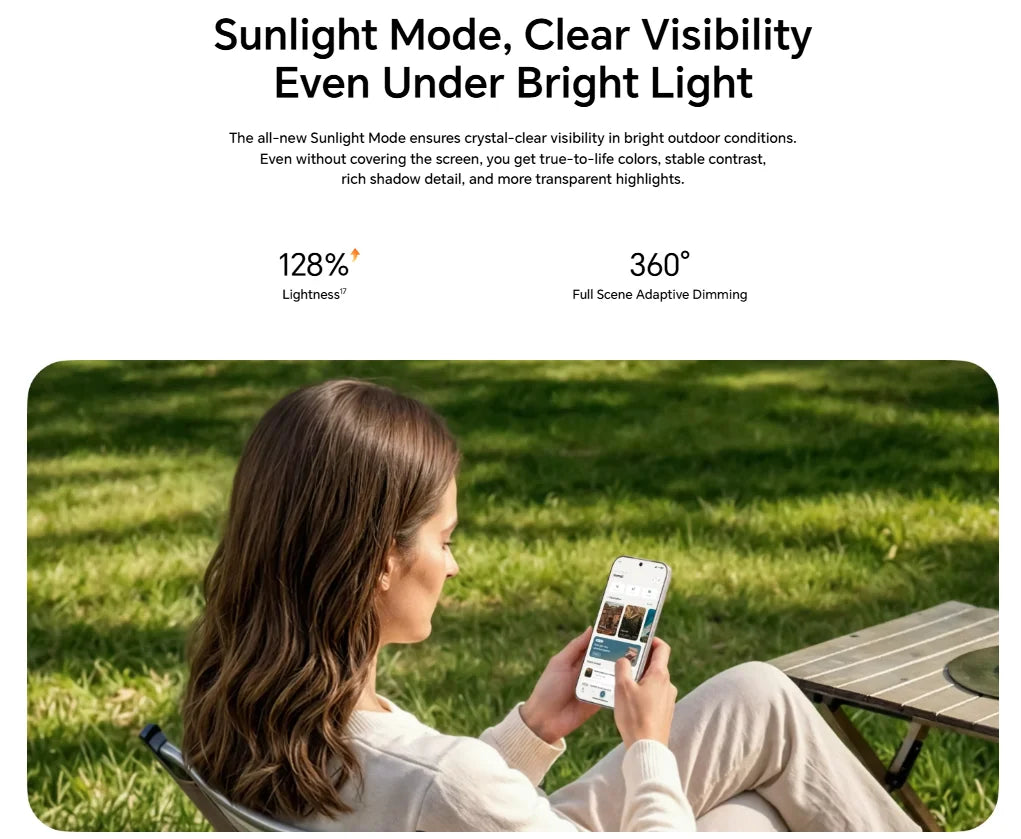 HONOR 600 Pro,EU Version, 5G Smartphone, 200MP Ultra-clear Night Camera,OIS,6400mAh Battery, Snapdragon 8 Elite,IP68 IP69 IP69K,Dual Card