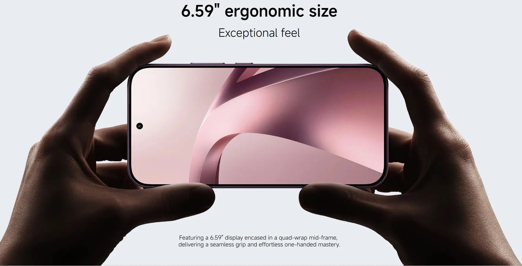 Global Version Xiaomi 17T Mobile Phones HDR10 6.59 'AMOLED Display 50MP Leica Summilux Lens 650OmAh Battery Xiaomi HyperAI Smartphone