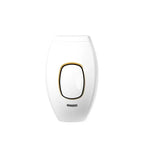 500000 Flash Painless Laser IPL Epilator Women Shaver Permanent Hair Removal For Body Face Bikini Underarm Hair Removal Machine
