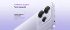 Global Version Xiaomi Redmi Note 14 5G Dimensity 7025-Ultra 6.67" 5110mAh 45W fast charging 108MP Camera With dual speakers NFC