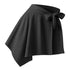 Activewear Skirt  One-piece, Adjustable-strap Skirt That Covers The Hips  Modest Yoga Skirt
