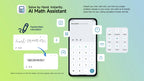 Ulefone Armor 34+ 25500mAh Rugged Phone 5G AI Smartphone Android 15 Up to 32GB+512GB 64MP Night Camera 6.95" 120Hz Display NFC