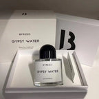 No Man's Land Rose Eau De Parfum Spray Woman Perfume Romanti Floral Fragrance Body Spray Eau De Parfumes