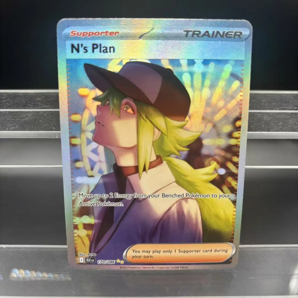 DIY PTCG Collection Cards Zekrom Reshiram ex Victini Seismitoad Self Made Single Card Classic Game Anime Card Gift Toy
