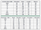 Men's Casual Business Have Smoking Suit High End Brand Boutique Fashion Blazer Vest Pants Groom Wedding Dress Party Suit
