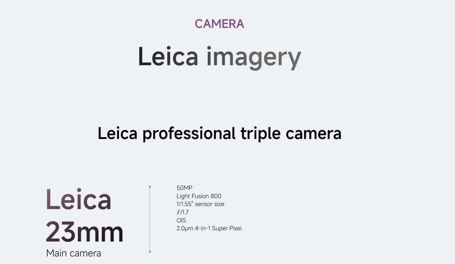 Global Version Xiaomi 17T Mobile Phones HDR10 6.59 'AMOLED Display 50MP Leica Summilux Lens 650OmAh Battery Xiaomi HyperAI Smartphone