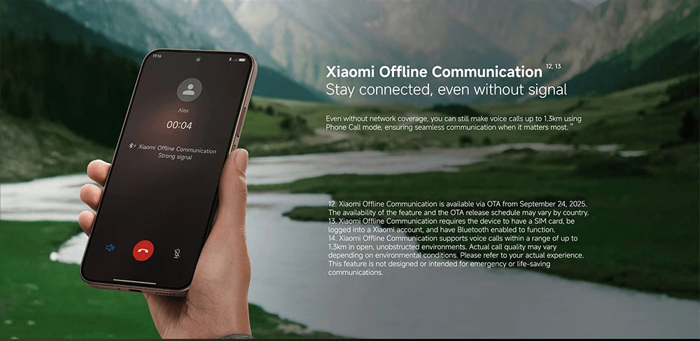 Xiaomi 15T 5G Smartphone Global Version 7.5mm Slim Body 6.83 "AMOLED Display 120Hz MTK Dimensity 8400-Ultra CPU 5500mAh Leica Triple Camera Without Charger
