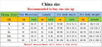 3Pcs Male Panties Cotton Men's Underwear Boxers Breathable Man Boxer Printed Underpants Comfortable Shorts Men Underwear M-3XL