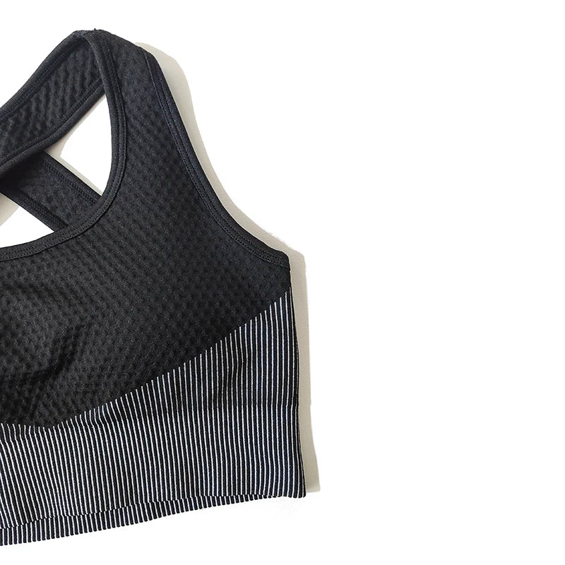 2/3Pcs Women Yoga Suit Seamless Knitted Yoga Pants Leggings Clothing Zipper Long Sleeve Crop Top Fitness Wear Sportswear Gym Set