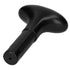 2pcs SUP Paddle Replacement Handle T Handle SUPs Accessories Summer Water Sports Tools