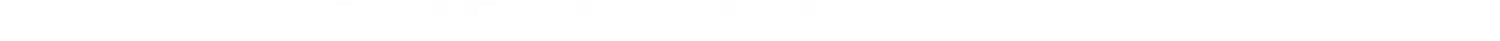 SUNAIS 2026 New Knight 2 Kids Football Jersey Set Breathable Comfort Match Training Kit  720135