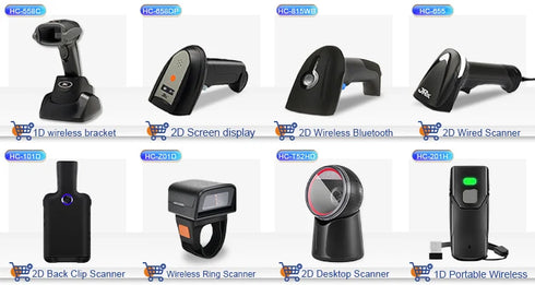 YK957 JR Android 2d Qr Code Reader Handheld Terminal Pda Android Barcode Scanner with Nfc Rfid Reader Medical Device Pdas 4+64g