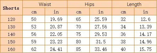 Youth Boys' Compression Sports Set Short Sleeve Athletic Shirts & Shorts Base Layer Set Sports Youth for Kids Football