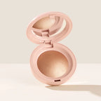 Rare Beauty Powder Highlighter Blush Water Light Shimmer Waterproof Long Last Face Illuminator Brighten Light Liquid Highlighter