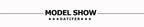 DATIFER 2026 latest Fashion Mens Shorts Polyester Long Liner 2 in 1 Traje De Baño Hombre Side Zipper Pocket Beach Gym Swimsuits