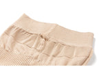 Men Body Shaper Tummy Control Shorts Shapewear Belly Girdle Boxer Briefs High Waisted Slimming Underwear Leg Compression Panties
