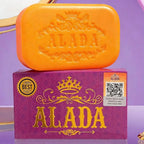 1/2/3PCS Gentle Essential Oil Soap Facial and Body Cleansing and Brightening Soap Moisturising and Hydrating Cleansing Soap 160g