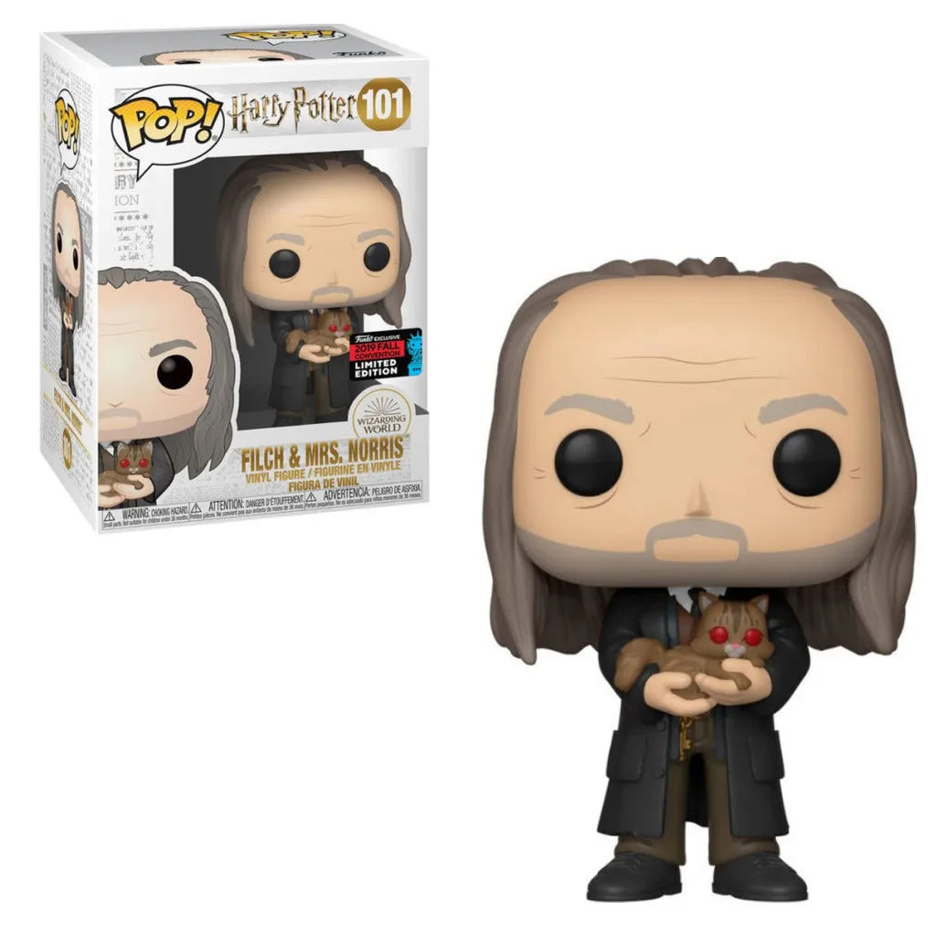 Funko Pop Harri Ron Hermione Tonks Malfoy Dumbledore Snape Fawkes Patronus Potter Fleur Delacour Lucius Malfoy Hedwig Model Toys