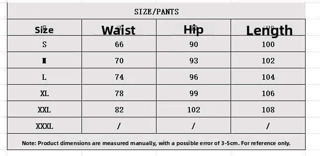 Low Waist Diamond Embroidery Slim Fit Harajuku Style Denim Jeans Trendy Streetwear for Hot Girls Cross-Border Fashion