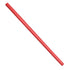 Solf Golf Multi-functional Swing Aid Power Stick Swing Trainer Soft Baton Training Power Whip Foam Swing Stick