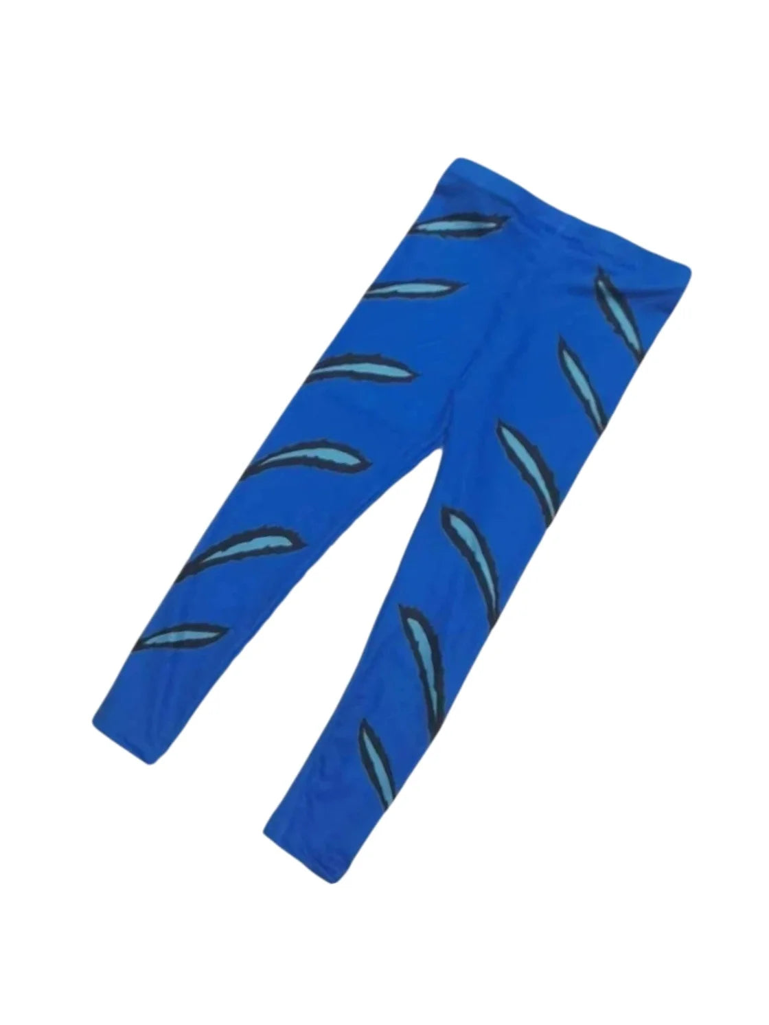 Kpop Kids Derpy Tige Cosplay Costume Children's Sports Set Hunters Tiger Shirt Outfit Boys Girls Sports Clothing Suit