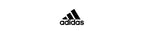 Adidas Genuine Seasonal New Big Kids Training Casual Sport Seven-Pants GN1465