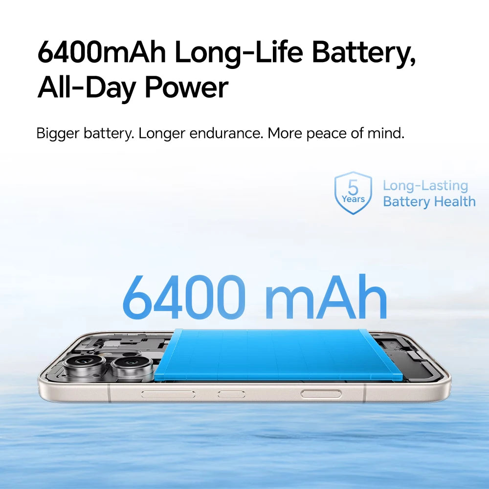 HONOR 600 Pro,EU Version, 5G Smartphone, 200MP Ultra-clear Night Camera,OIS,6400mAh Battery, Snapdragon 8 Elite,IP68 IP69 IP69K,Dual Card