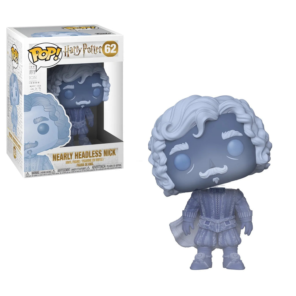 Funko Pop Harri Ron Hermione Tonks Malfoy Dumbledore Snape Fawkes Patronus Potter Fleur Delacour Lucius Malfoy Hedwig Model Toys