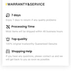 Winter Matte Corduroy Fabric Hook Earphone Case For Apple Airpods 1 2 3 4 Pro 3 2 Wireless Bluetooth Earphone Anti Scratch Cover