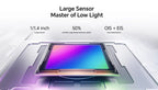 HONOR 600 5G,EU Version, 5G Smartphone, 200MP Ultra-clear Night Camera, OIS,6400mAh Battery,IP68 IP69 IP69K, 8000nits Ultra Bright Display,Dual Card