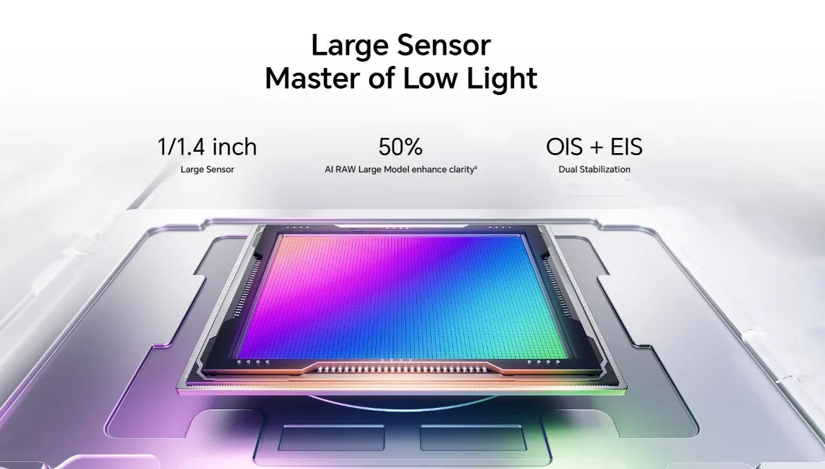 HONOR 600 5G,EU Version, 5G Smartphone, 200MP Ultra-clear Night Camera, OIS,6400mAh Battery,IP68 IP69 IP69K, 8000nits Ultra Bright Display,Dual Card