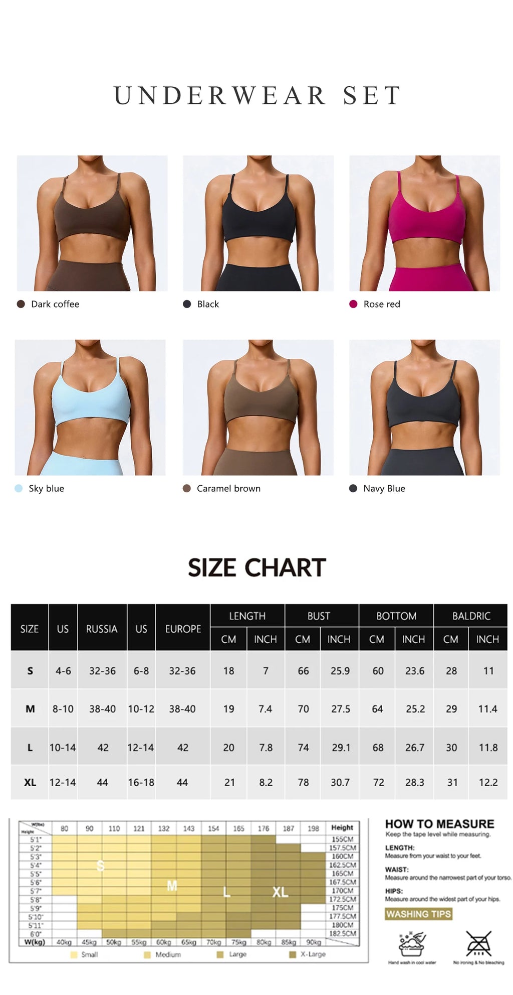Hearuisavy Summer Super-Soft 2Pcs Women's Running Sports Shorts Set Breathable Fitness Yoga Bra Casual Push Up Workout Crop Top