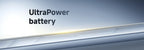 Global Version POCO F8 Pro 5G 6.59" Snapdragon® 8 Elite Mobile Platform 100W HyperCharge 6210mAh 50MP camera NFC IP68 XIaomi