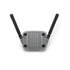 DJI Neo 2 Digital Transceiver Original Accessories in Stock