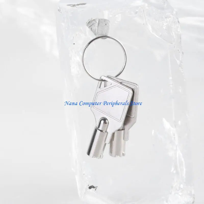 F68C Household Push Cabinet Lock for Jewelry Box Drawer Equipment with Main image