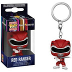 2026 Funko Keychains Ranger Red Blue Pink Minion Kevin Otto Stuart Spider Spot Vash Ahsoka Inuyasha Homer Sam Sally Figure Toys
