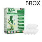 10 In 1 Nano Metabolic Patch Weight Fat Management Blood Sugar Balance Liver Support Lipid Metabolism Cardiovascular Health