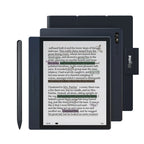 Bigme B7 ebook reader, 7'' e-ink ereader, 300PPI, 8+128GB, Android 14 open system, Handwritten e-book tablet w/ 5MP rear camera