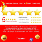 Electric 10 Frequency Telescopic Sucking Vibration Massagator Male Penis Desensitization Training Masturbator Adult Products