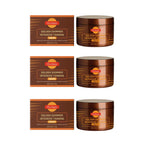 114g Tanning Accelerator Gel Lasting Self Solarium Sunless Tanner Body Face Glow Bronzer Nourishing Skin Tanning Boosting Cream