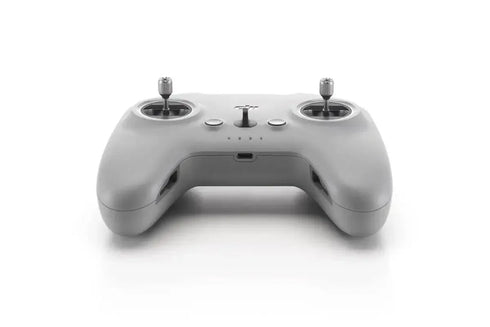 DJI FPV Remote Controller 3 for DJI Avata 2 / DJI Neo 2 Original in Stock