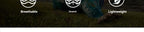 SUNAIS 2026 New Knight 2 Kids Football Jersey Set Breathable Comfort Match Training Kit  720135