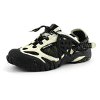 Summer Wading Hiking Shoes for Men Outdoor Aqua Beach Barefoot Sneakers Women Breathable Quick Drying Sports Trekking Shoes Men